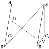 图示 描述已自动生成