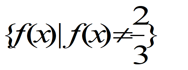 菁优网：http://www.jyeoo.com