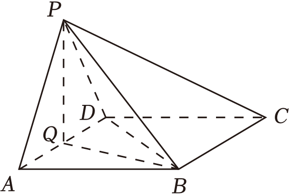 形状 描述已自动生成
