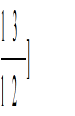 形状, 多边形 描述已自动生成