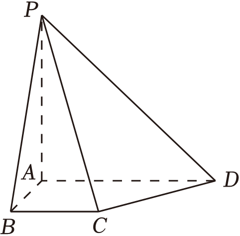 一艘船 中度可信度描述已自动生成