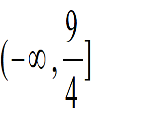 图示, 形状 描述已自动生成