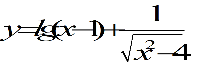 菁优网：http://www.jyeoo.com