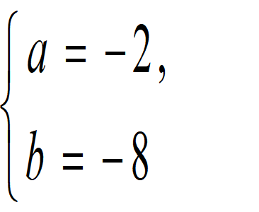 图片包含 游戏机, 物体 描述已自动生成
