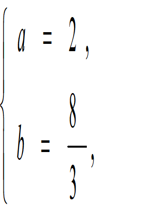 菁优网：http://www.jyeoo.com