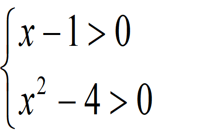 菁优网：http://www.jyeoo.com