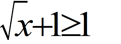 图示 描述已自动生成