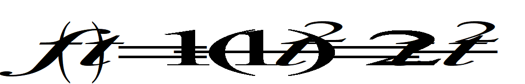 菁优网：http://www.jyeoo.com