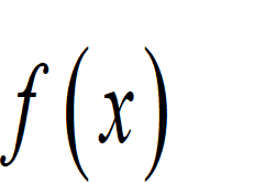 菁优网：http://www.jyeoo.com