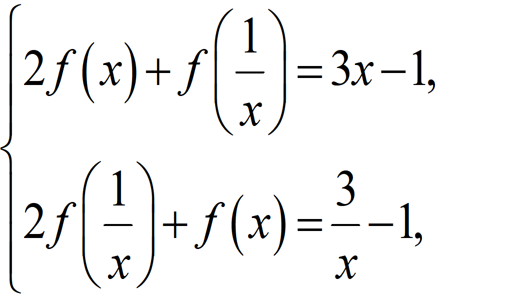 菁优网：http://www.jyeoo.com