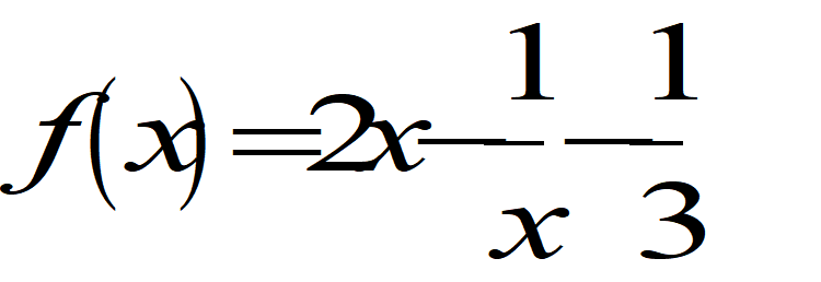 菁优网：http://www.jyeoo.com