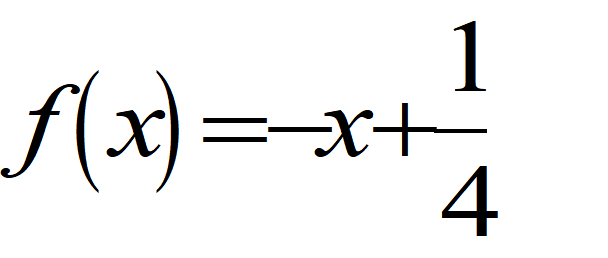 图示 描述已自动生成