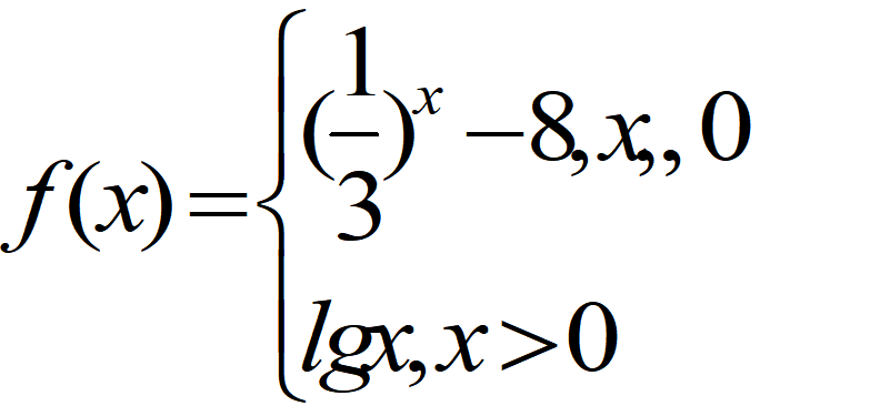 图示, 形状 描述已自动生成