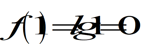 图表, 直方图 描述已自动生成