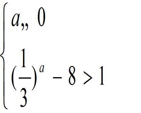 图示 描述已自动生成
