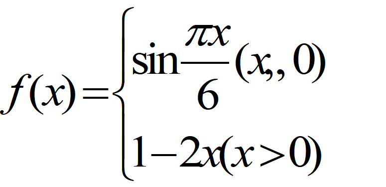 菁优网：http://www.jyeoo.com