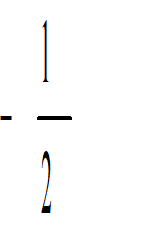 卡通人物 低可信度描述已自动生成