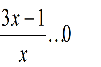 菁优网：http://www.jyeoo.com