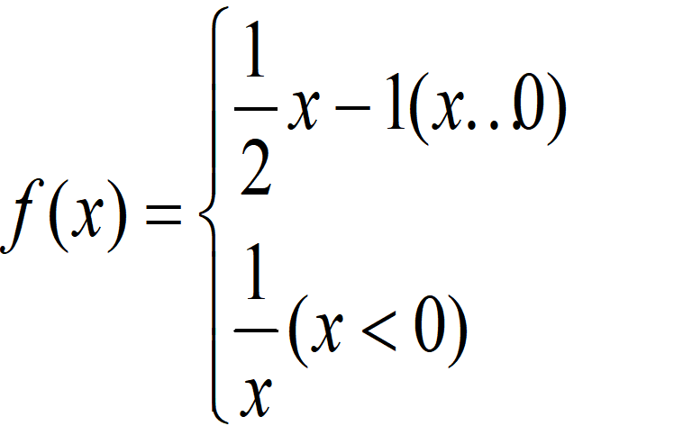 图示, 形状 描述已自动生成