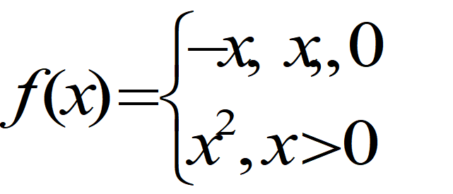 菁优网：http://www.jyeoo.com