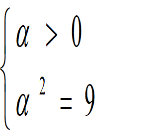 菁优网：http://www.jyeoo.com