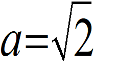 图示 描述已自动生成