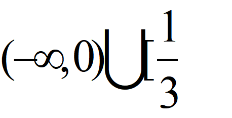 形状 描述已自动生成