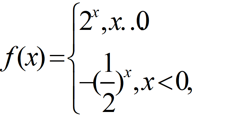 菁优网：http://www.jyeoo.com