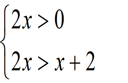 图示 描述已自动生成