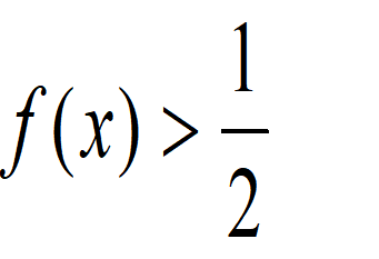 形状 描述已自动生成