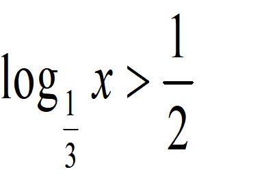 菁优网：http://www.jyeoo.com
