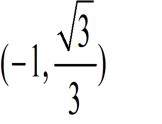 图示 描述已自动生成