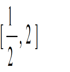 图示 描述已自动生成