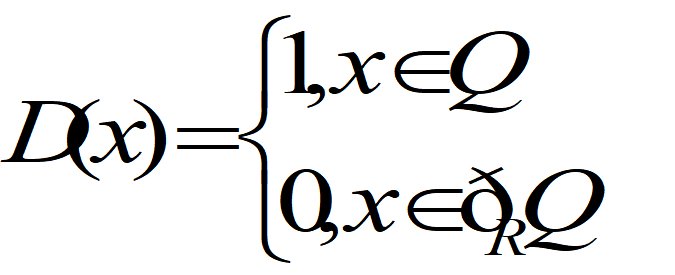 菁优网：http://www.jyeoo.com