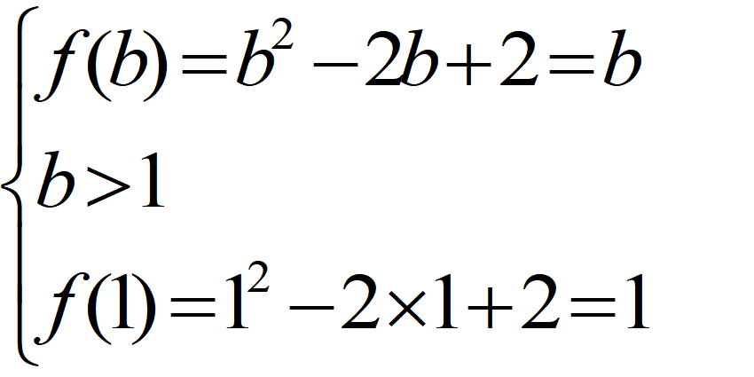 图示, 形状 描述已自动生成