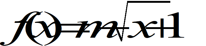 蓝色的碗 描述已自动生成