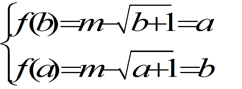 图表, 雷达图 描述已自动生成