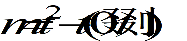 图片包含 QR 代码 描述已自动生成