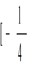 图示 描述已自动生成