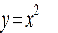 图片包含 挂, 线, 灯光, 桌子 描述已自动生成