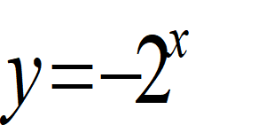 形状, 矩形 描述已自动生成