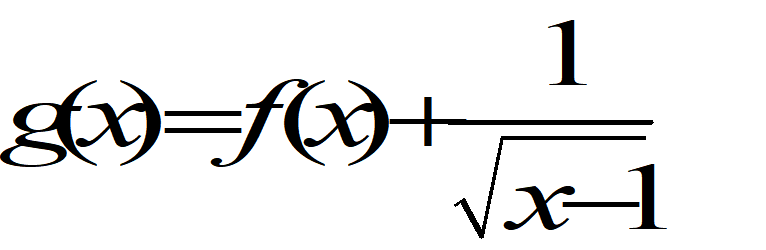 菁优网：http://www.jyeoo.com