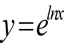 菁优网：http://www.jyeoo.com