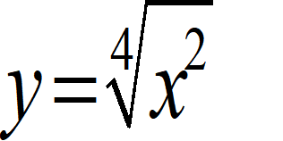 形状, 矩形 描述已自动生成