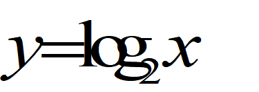 菁优网：http://www.jyeoo.com