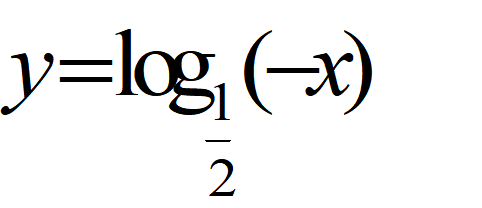图示, 形状 描述已自动生成