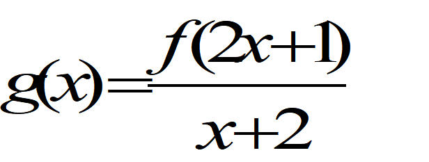 图示 描述已自动生成