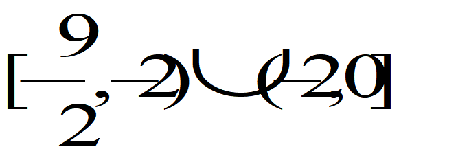 图示 描述已自动生成