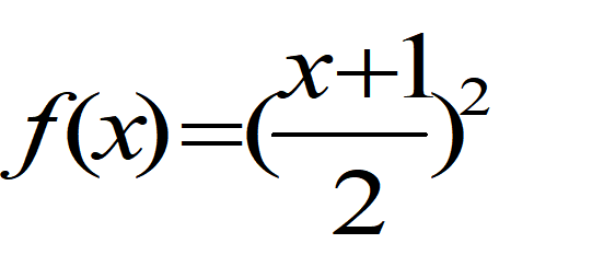 图示 描述已自动生成