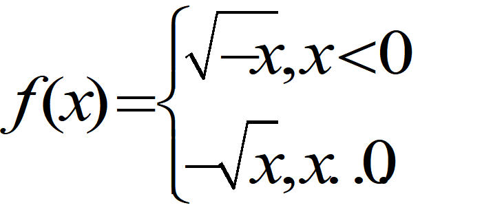 墙上挂着一幅画 低可信度描述已自动生成